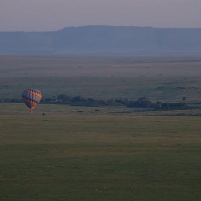 Book kenya balloon safaris yha kenya travel balloon safari package masai mara ballooning hot air balloon balloon adventure