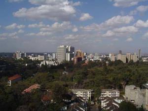 Kenya Adventure Safaris,Things to see and do in Nairobi City Tours, yha kenya travel.