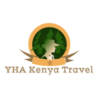 YHA Kenya Travel Tours And Safaris Epic Active African Budget Adventure Trips.